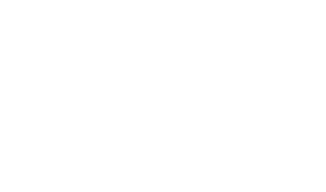 Lamyae LAJRI