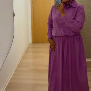 Ensemble Mauve
